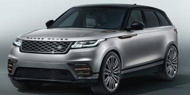 LAND ROVER RANGE ROVER VELAR 2019 SALYL2FV1KA219113 image LAND ROVER RANGE ROVER VELAR 2019 SALYL2FV1KA219113 image